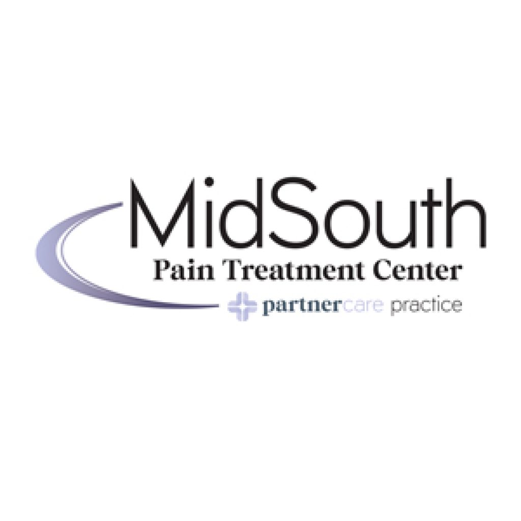 Blogs PartnerCare